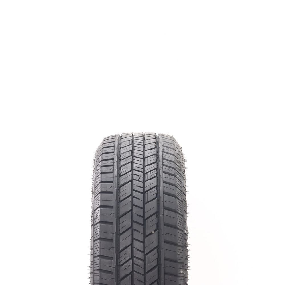 New 215/70R16 Mohave Highway Terrain 100H - Image 2