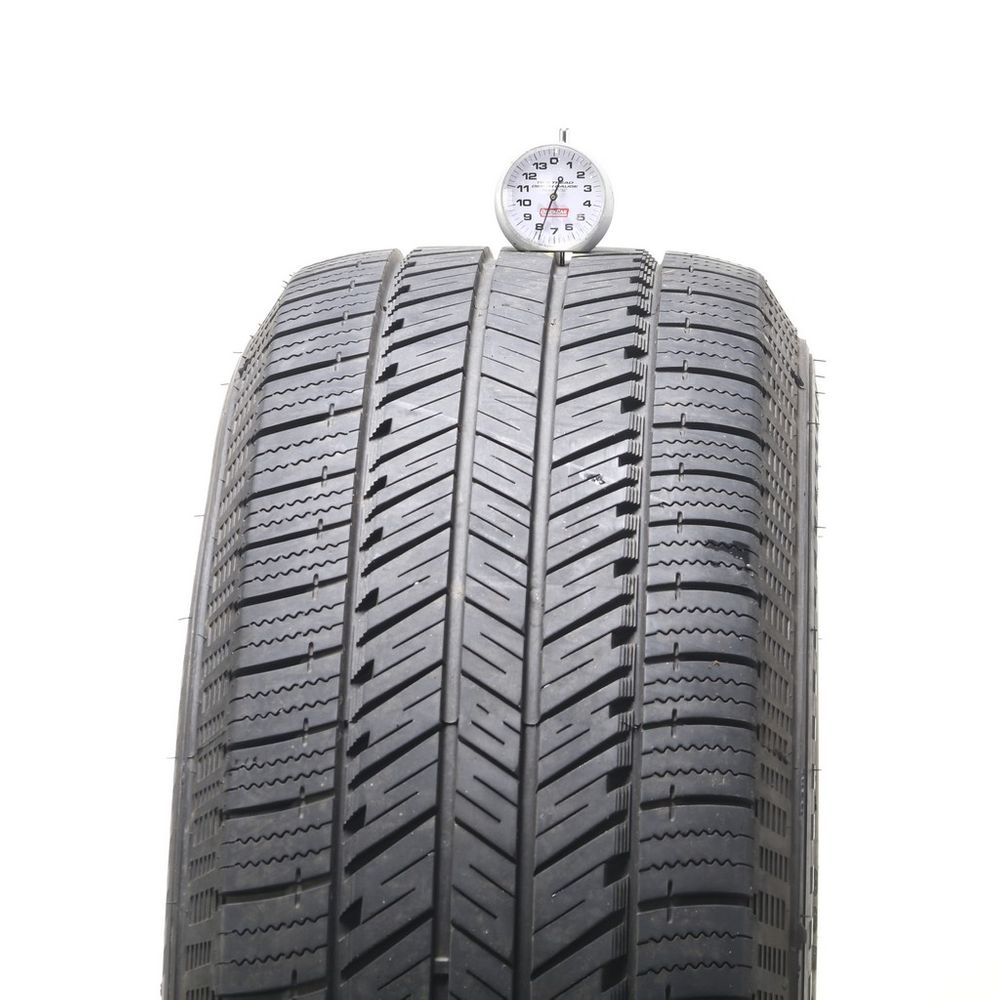 Used 265/65R17 Paragon Tour CUV 112H - 7.5/32 - Image 2