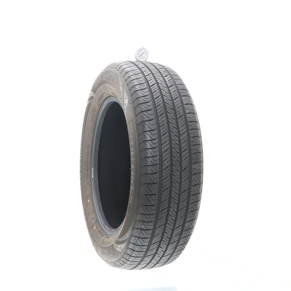 Used 235/65R18 TBB TS-07 H/T 110H - 8.5/32 - Image 1