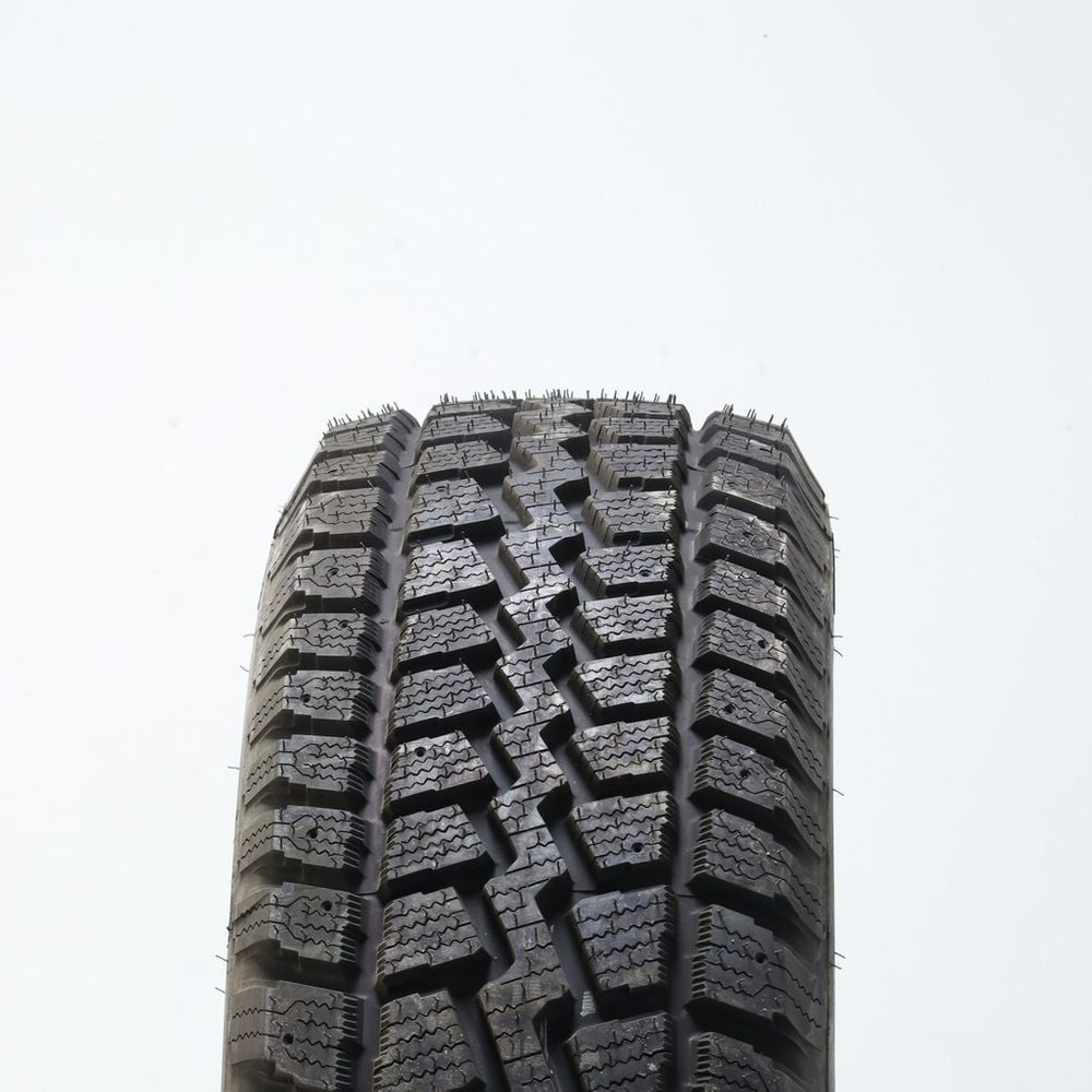 Driven Once 235/65R18 Tempra Winter Quest 106S - 14/32 - Image 2