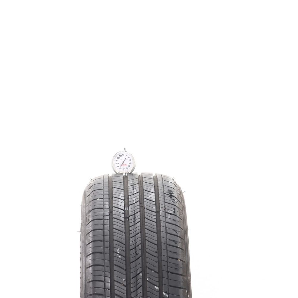 Set of (4) Used 205/55R16 Michelin Energy Saver A/S 91H - 7-8/32 - Image 5