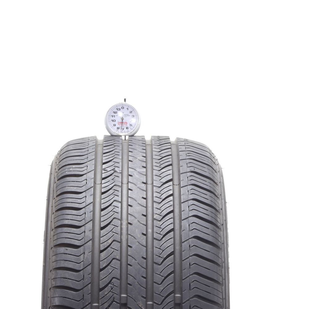 Used 235/50ZR18 Maxxis Bravo HP M3 101W - 7/32 - Image 2