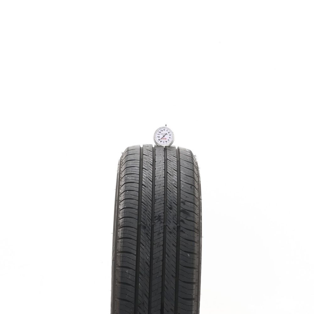 Set of (4) Used 195/65R15 Mazama Reputation NLW-3 91H - 8.5-10/32 - Image 2