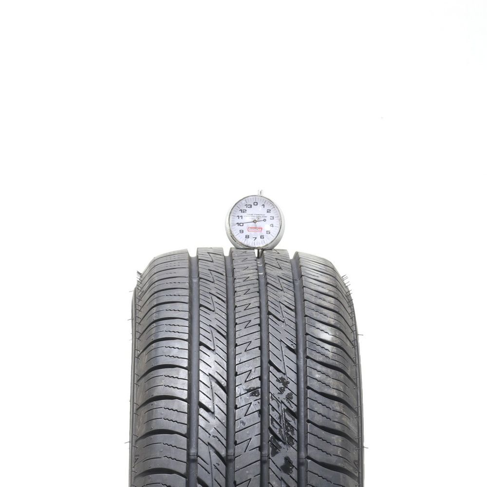 Set of (4) Used 195/65R15 Mazama Reputation NLW-3 91H - 8.5-10/32 - Image 11