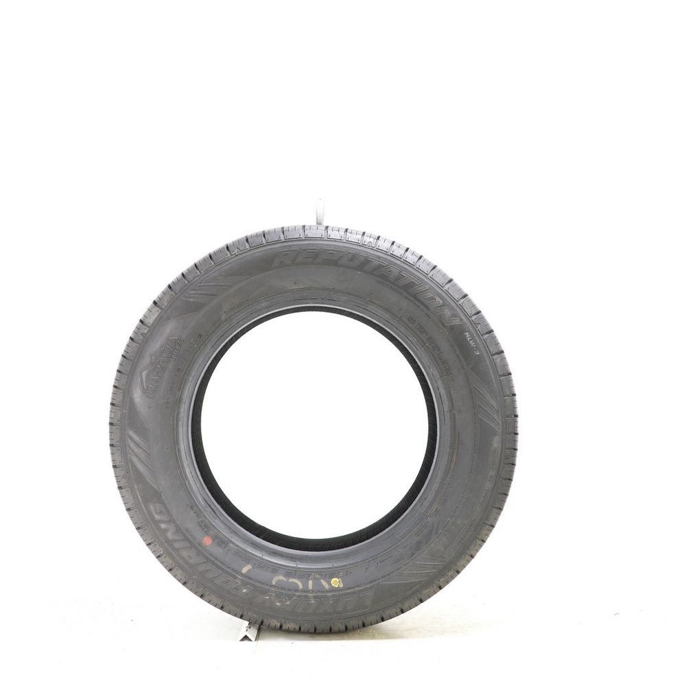 Set of (4) Used 195/65R15 Mazama Reputation NLW-3 91H - 8.5-10/32 - Image 12