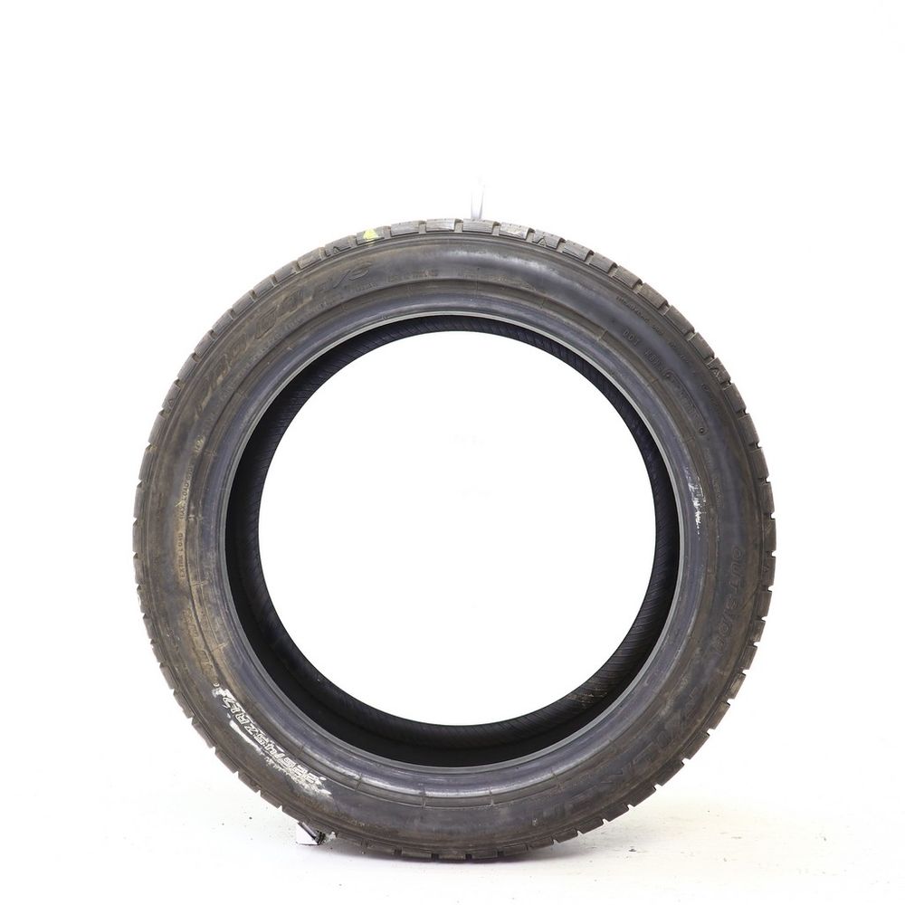 Used 225/45ZR17 Falken Pro G4 AS 94W - 5.5/32 - Image 3