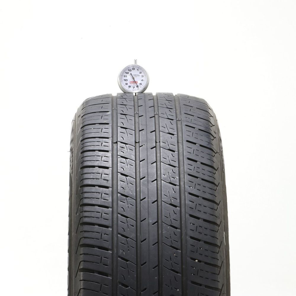 Used 245/60R18 Sentury Crossover 105H - 5.5/32 - Image 2