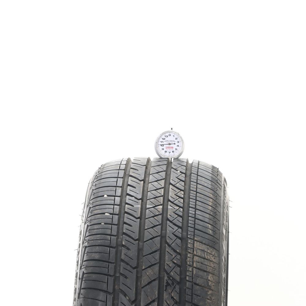 Used 225/45R18 Bridgestone Potenza RE97AS-02 95V - 10/32 - Image 2