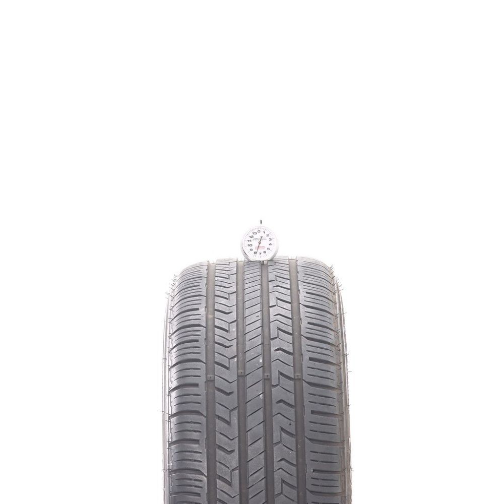 Used 225/50R17 Ferentino Eternopresa 94V - 7.5/32 - Image 2