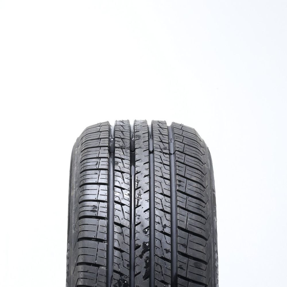 New 225/60R17 Mohave Crossover CUV 99H - 10/32 - Image 2