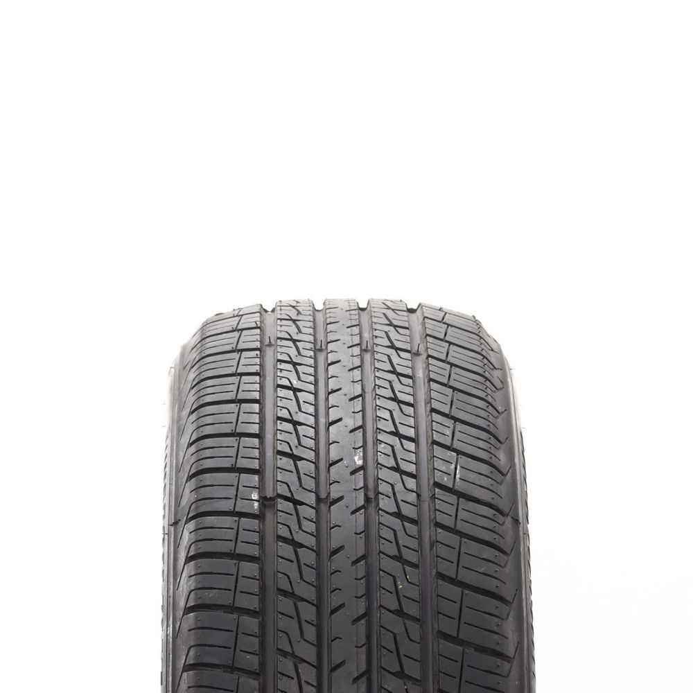 New 225/60R17 Mohave Crossover CUV 99H - 10/32 - Image 2