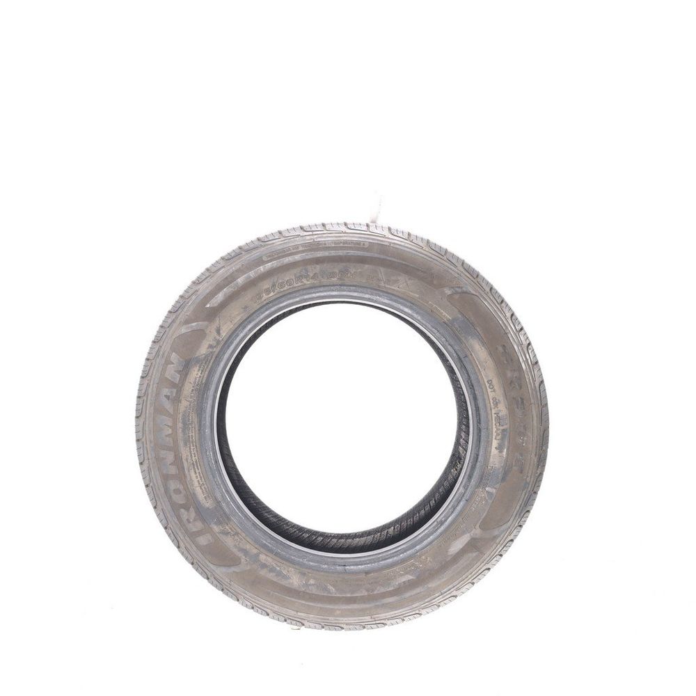 Used 195/60R14 Ironman GR906 86H - 8/32 - Image 3