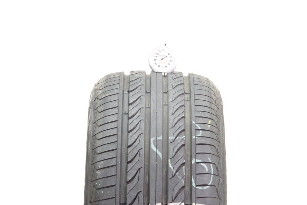 Used 225/50ZR16 Sentury UHP 92W - 9/32 - Image 2