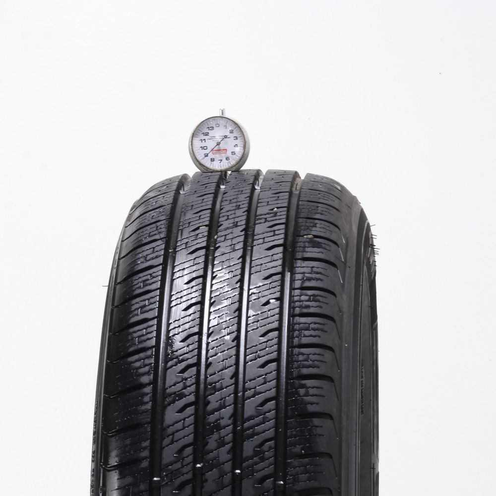 Set of (2) Used 205/65R16 American Tourer Sport Touring A/S 95V - 8.5/32 - Image 2