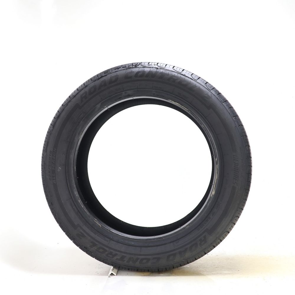 New 225/55R18 DeanTires Road Control 2 98H - New - Image 3