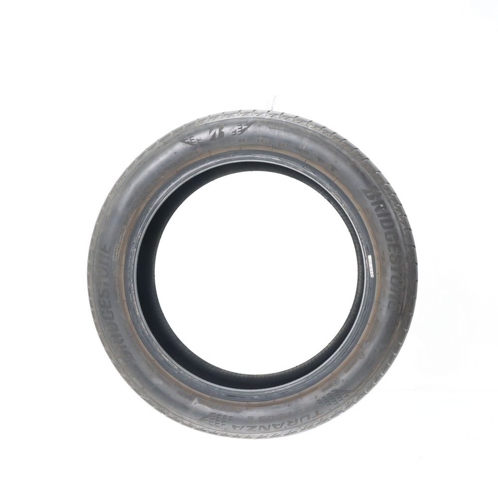 Used 225/50R18 Bridgestone Turanza T005 99W - 6.5/32 - Image 3