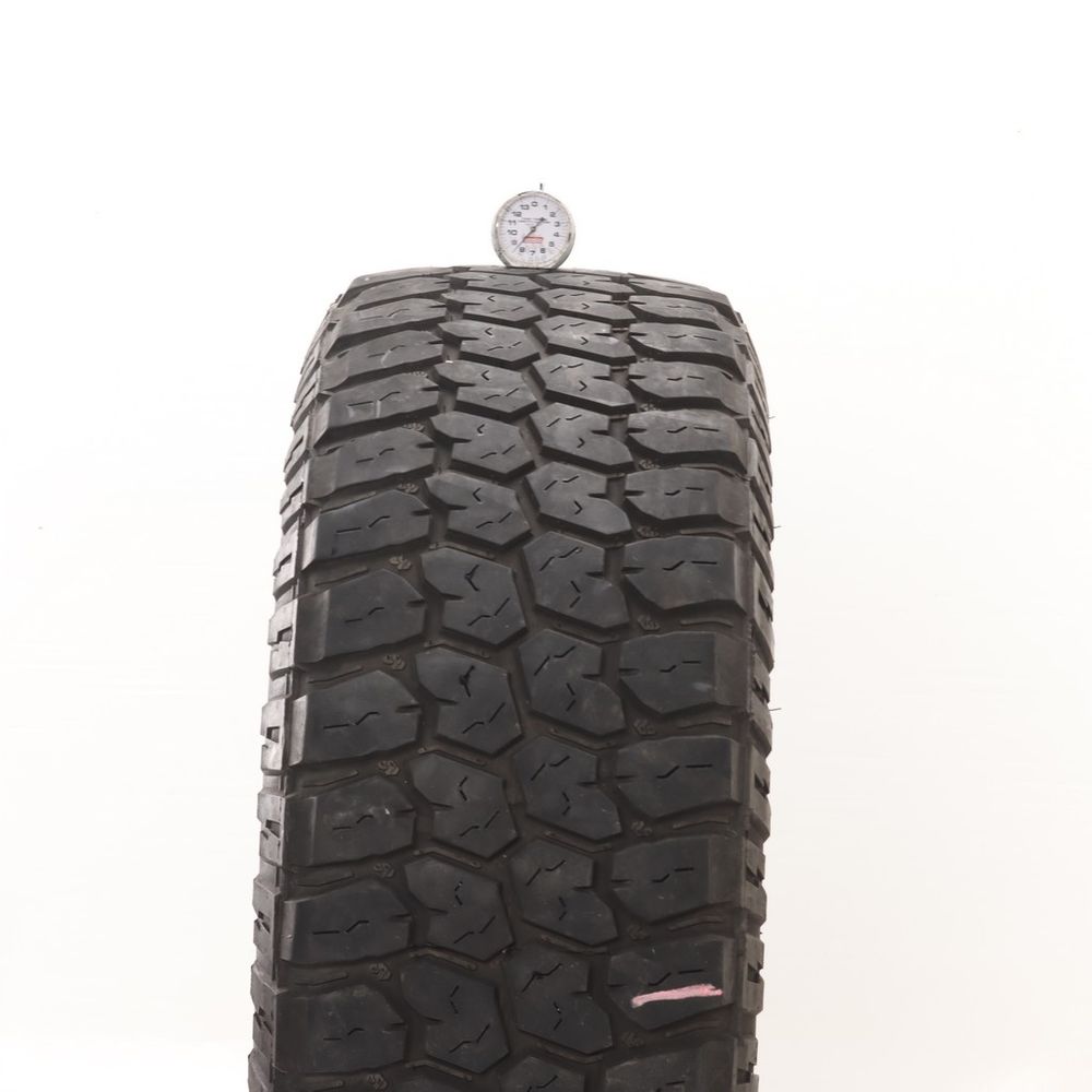 Used LT 275/65R18 Westlake SL376 M/T 123/120Q E - 8.5/32 - Image 2