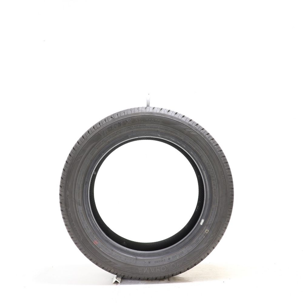 Used 185/55R15 Yokohama YK-GTX 82V - 10.5/32 - Image 3
