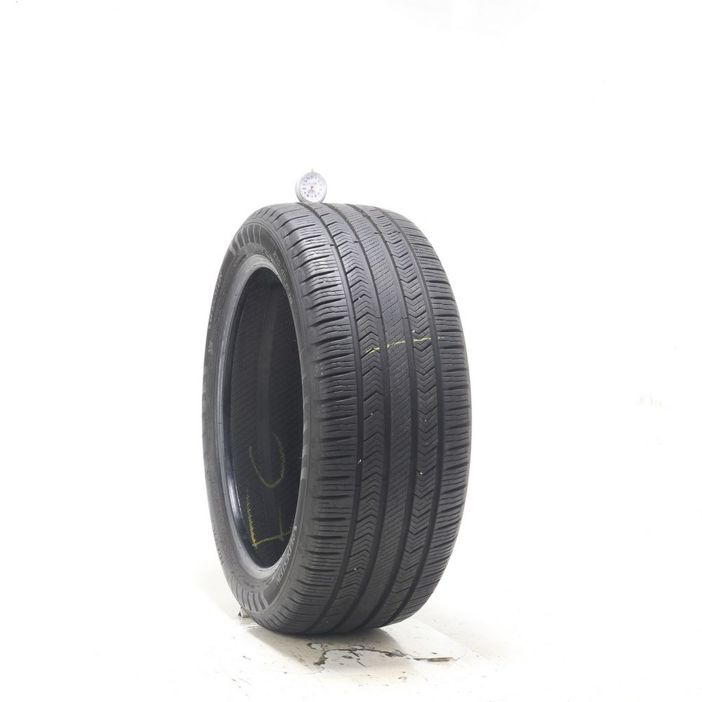 Used 235/45R18 Vredestein Hitrac 94V - 8/32 - Image 1