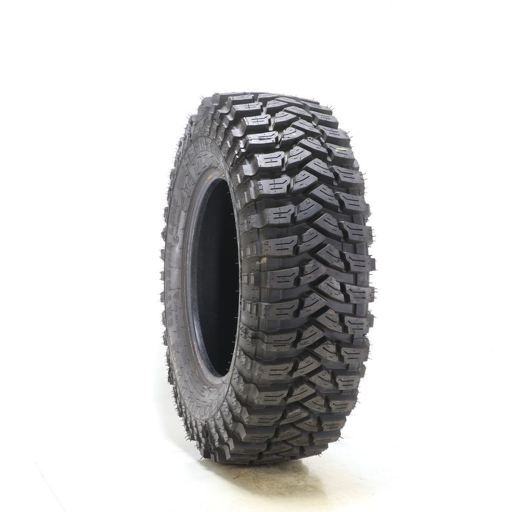 Driven Once 235/70R16 Insa Turbo K2 MT Extreme Line 106Q - 26/32 - Image 1