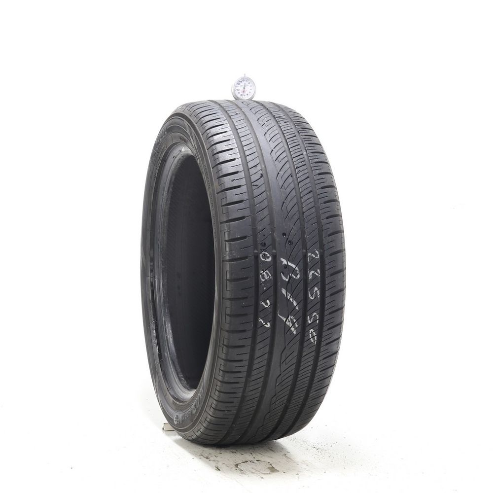 Used 235/50R19 Yokohama Avid Ascend 99V - 7.5/32 - Image 1