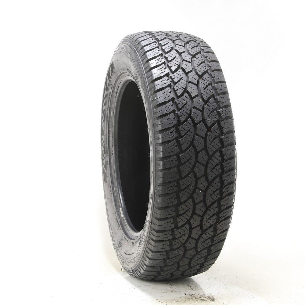 Set of (4) New 275/60R20 Atturo Trail Blade AT 115T - 12/32 - Image 1