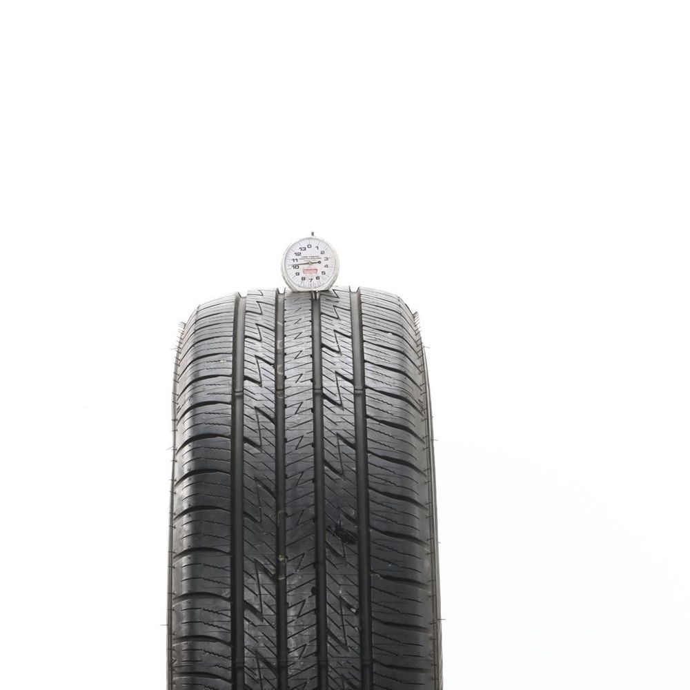 Set of (2) Used 225/65R17 Mazama Reputation NLW-3 102T - 9-10.5/32 - Image 5