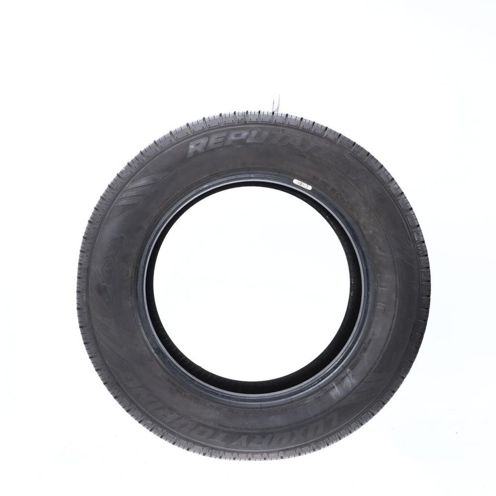 Set of (2) Used 225/65R17 Mazama Reputation NLW-3 102T - 9-10.5/32 - Image 6