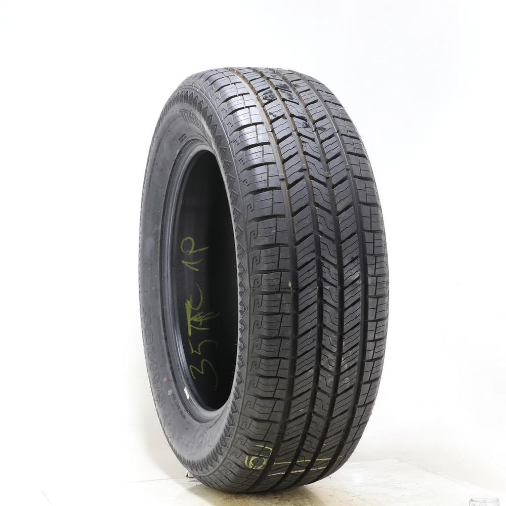 Driven Once 275/60R20 Sailun Terramax HLT 115T - 11/32 - Image 1