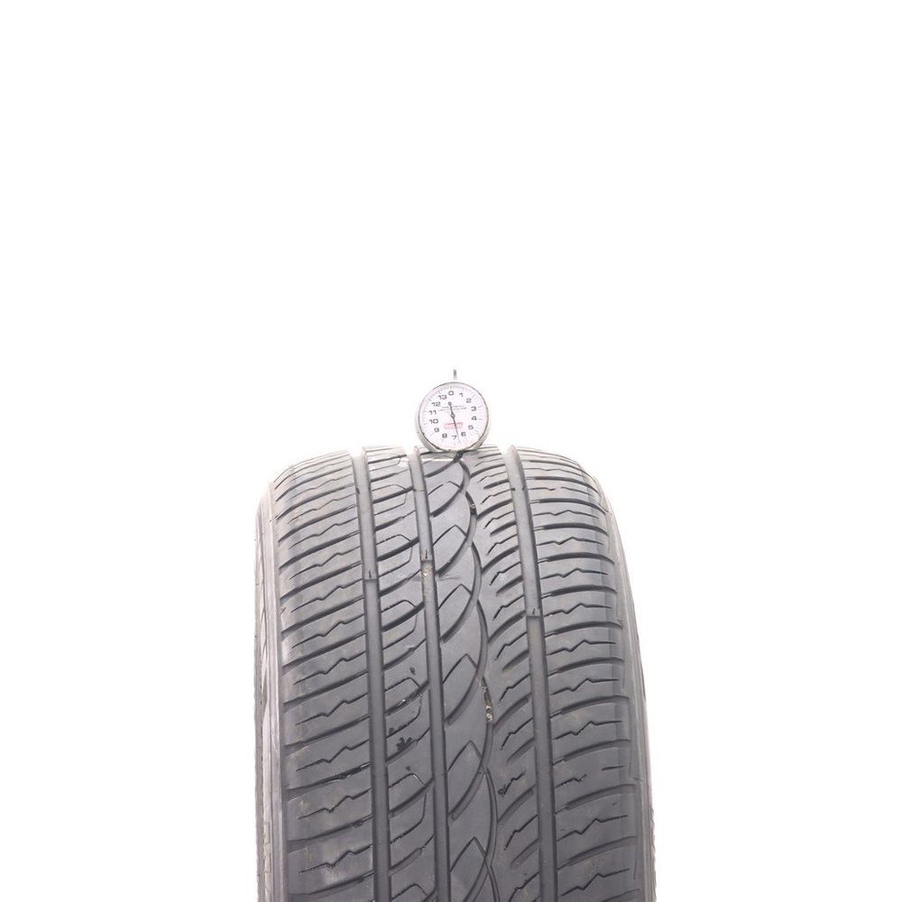Used 225/50ZR17 Mavis All Season Highway Touring 98W - 6.5/32 - Image 2