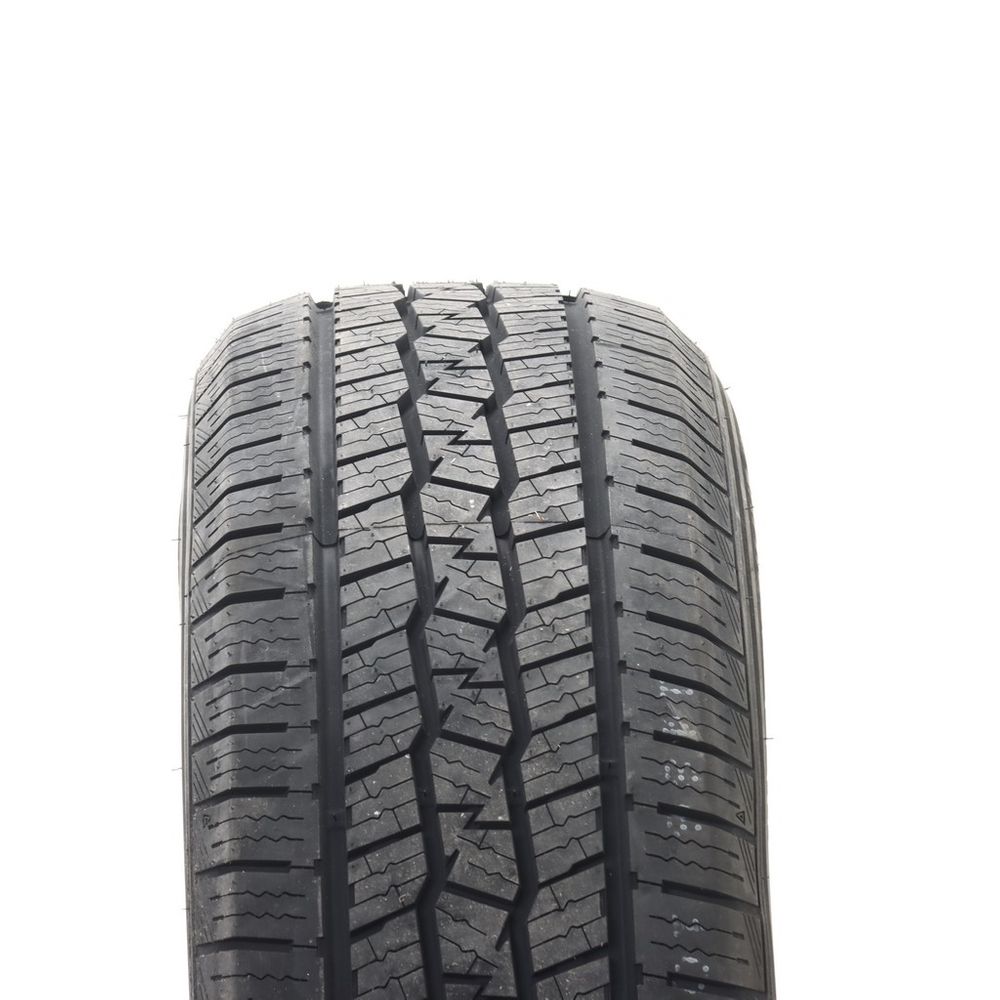 New 235/55R20 Prinx Hicountry H/T HT2 102V - Image 2