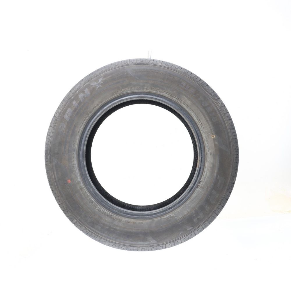 Used 215/70R16 Prinx HiCity HH2 100H - 8/32 - Image 3