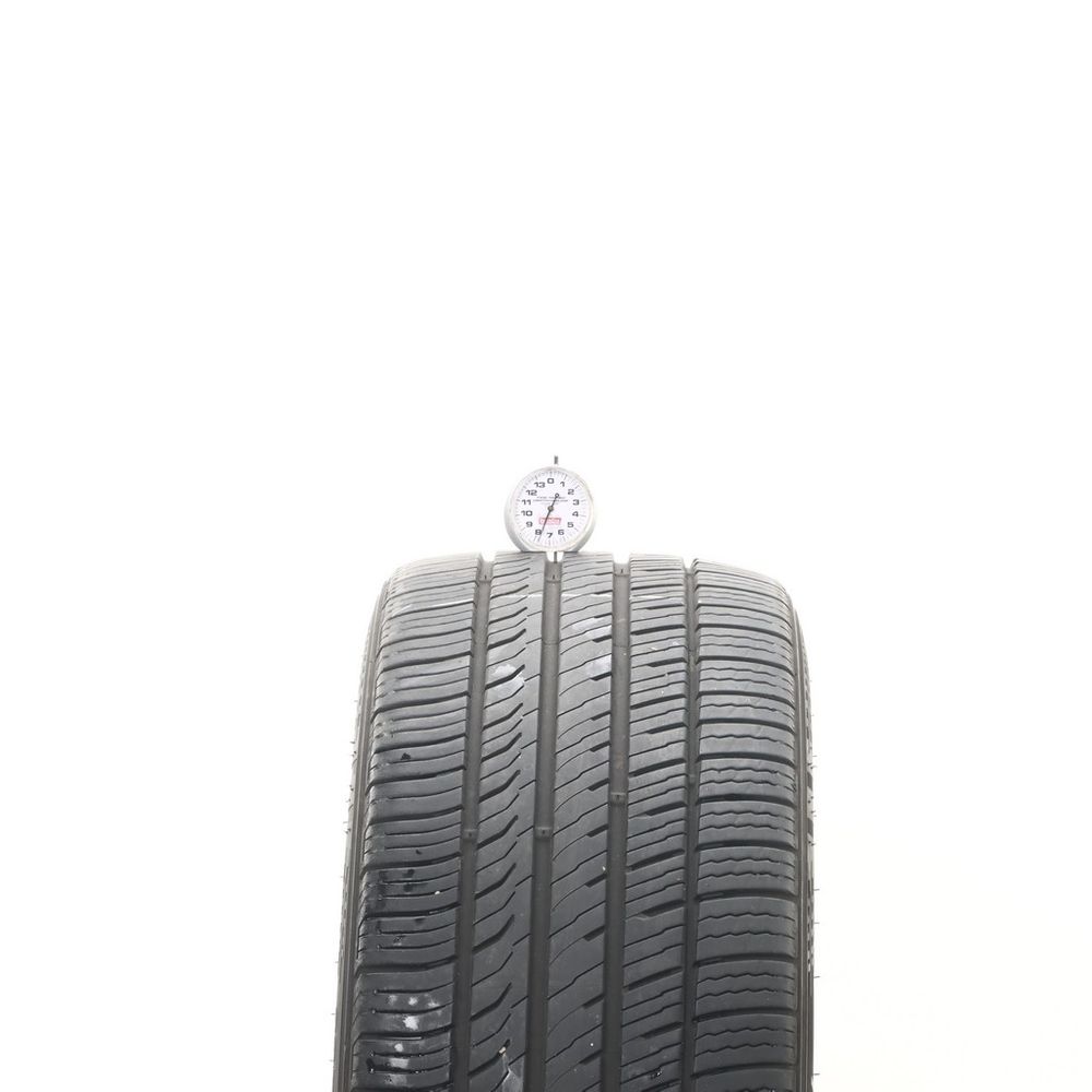 Used 235/45ZR18 Kumho Ecsta PA51 98W - 7.5/32 - Image 2