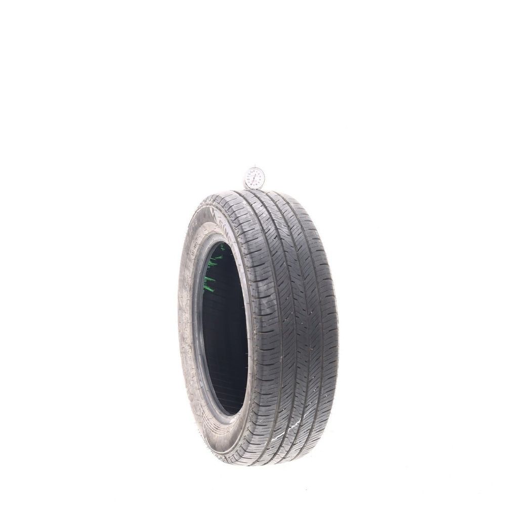 Used 185/60R15 Falken Sincera SN250 A/S 84H - 7.5/32 - Image 1