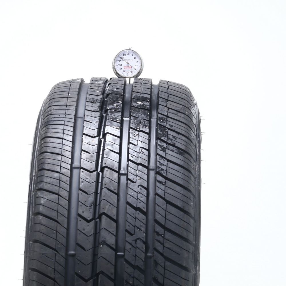 New 255/55R19 Toyo Open Country Q/T 111V - 12/32 - Image 2