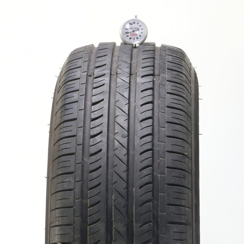 Used 265/75R16 Linglong Crosswind EcoTouring 116T - 9.5/32 - Image 2