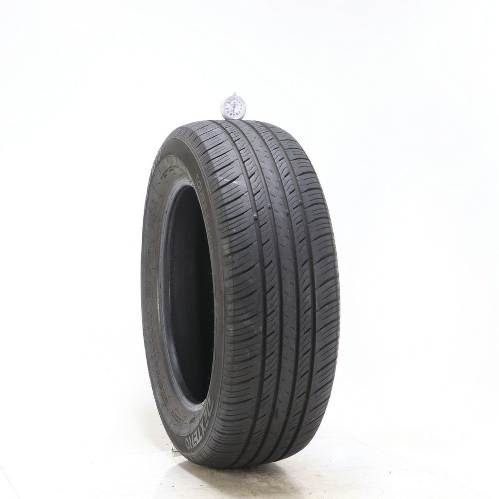 Used 225/60R17 Dextero Touring DTR1 99H - 7/32 - Image 1