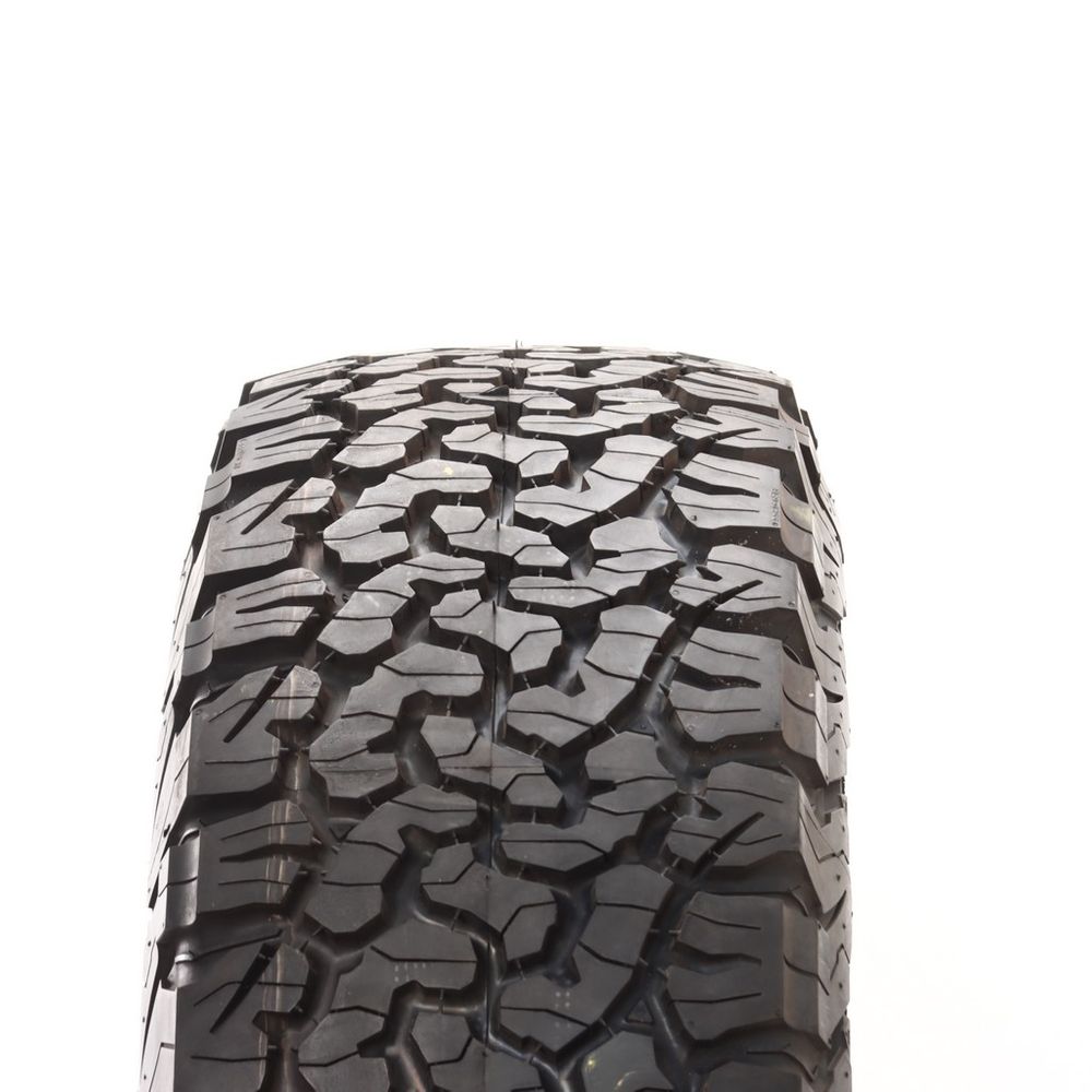 New LT 285/70R17 BFGoodrich All-Terrain T/A KO2 116/113Q C - 15/32 - Image 2