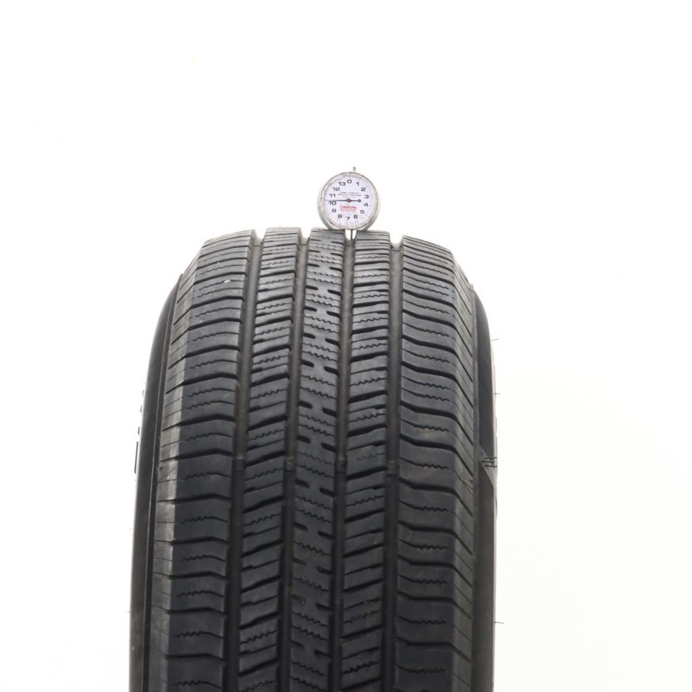 Used 255/70R17 Kenda Klever H/T 2 110T - 10/32 - Image 2