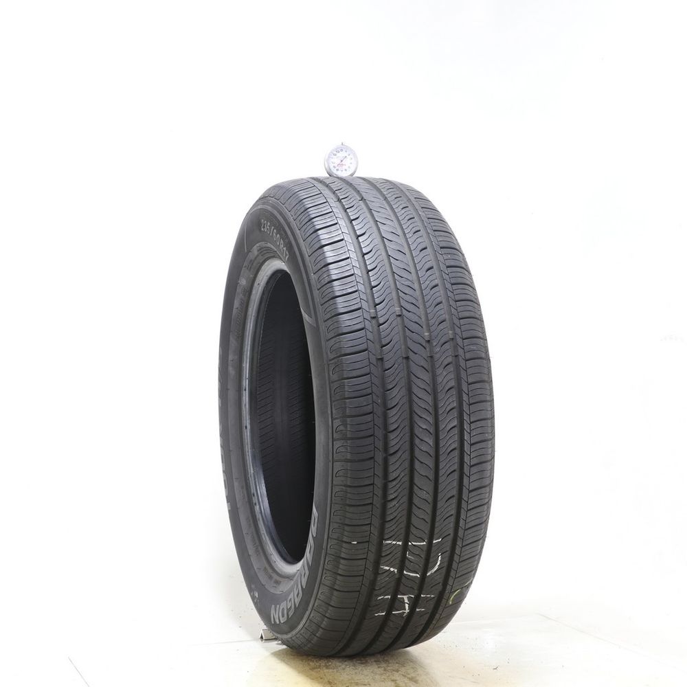 Used 235/60R17 Paragon Tour A/S 102T - 8.5/32 - Image 1