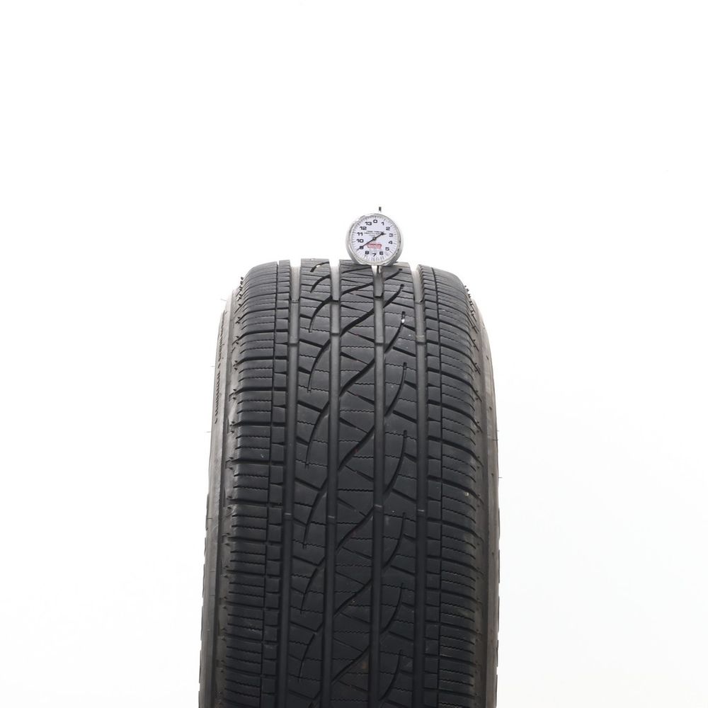 New 235/45ZR18 Accelera Phi-R 98Y - Image 2
