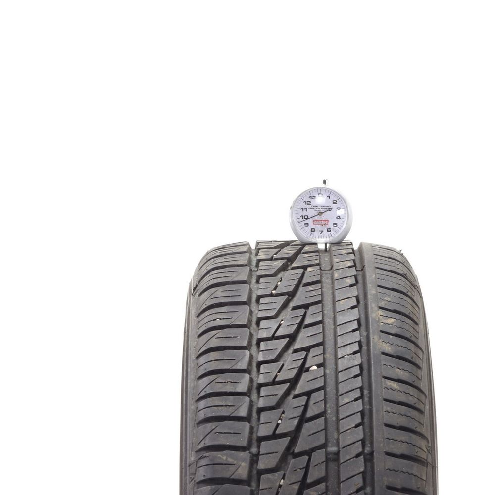 Used 195/60R15 Falken Ziex ZE950 A/S 88H - 9.5/32 - Image 2