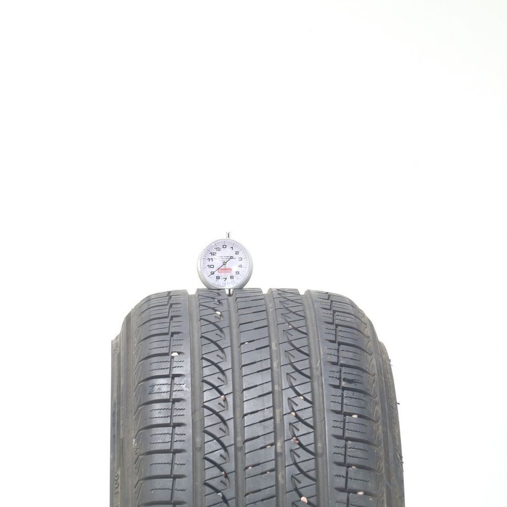 Used 225/40R18 Yokohama Avid GT 88V - 9/32 - Image 2