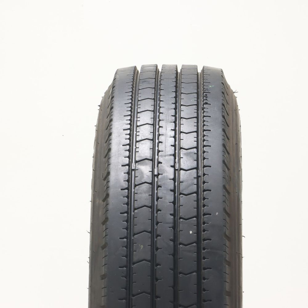 Used 215/75R17.5 Westlake CR960A 135/133J - 15/32 - Image 2