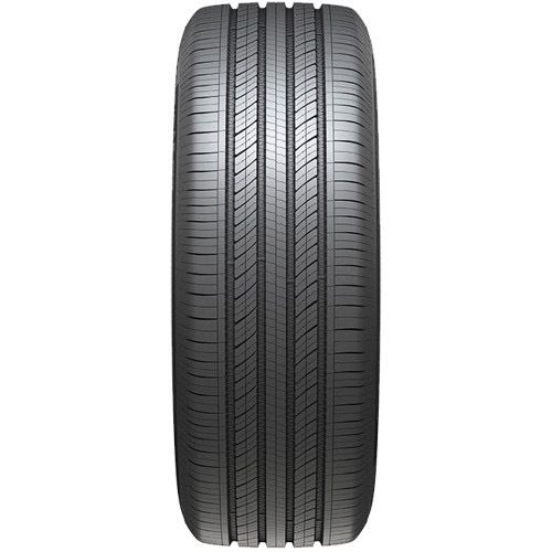 New 285/35R22 Hankook iON evo AS SUV IH01A 106W - Image 3