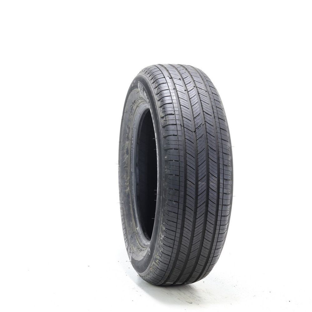 Set of (2) Driven Once 225/65R17 Michelin Primacy A/S 102H - 9/32 - Image 1