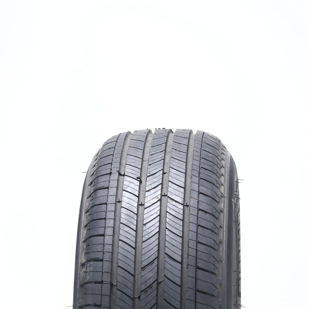 Set of (2) Driven Once 225/65R17 Michelin Primacy A/S 102H - 9/32 - Image 2