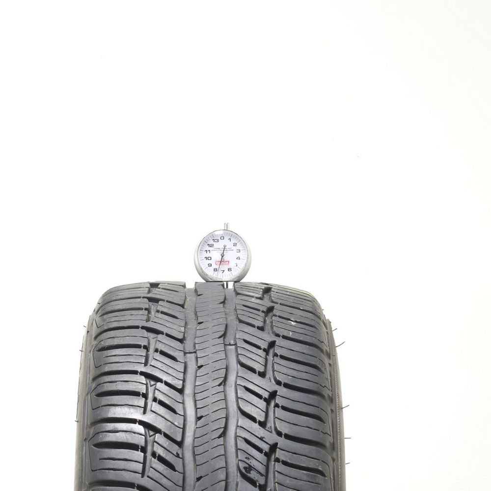 Set of (2) Used 215/55R16 BFGoodrich Advantage T/A Sport 97H - 7-7.5/32 - Image 5