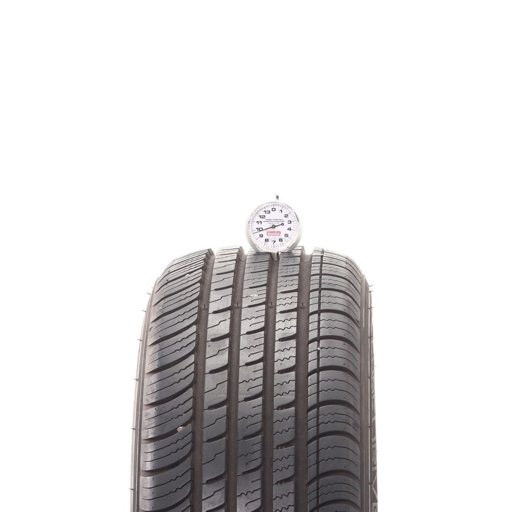 Set of (2) Used 205/60R15 SureDrive Touring A/S TA71 91V - 8.5-9.5/32 - Image 5