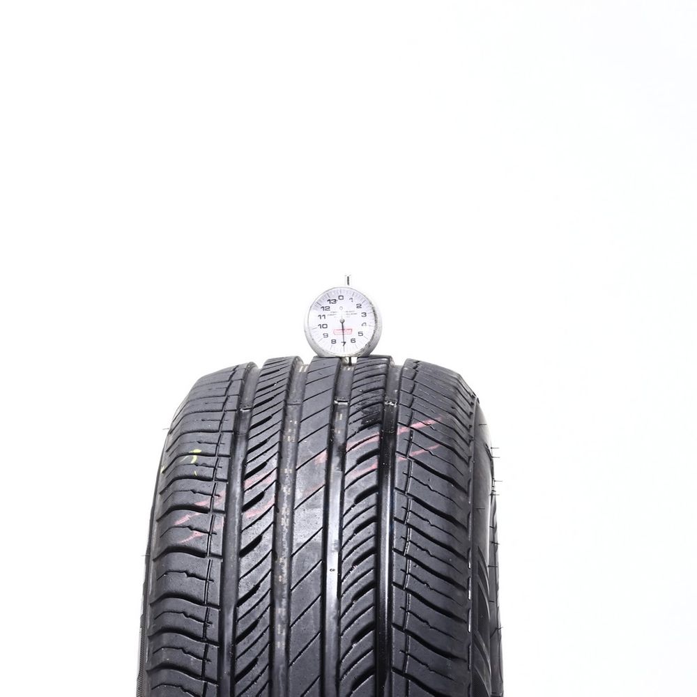Used 215/65R17 Hercules Roadtour 455 99T - 7/32 - Image 2